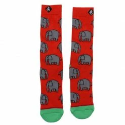 Jack's Surfboards Girls Socks