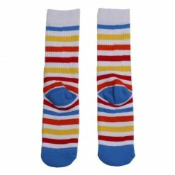 Jack's Surfboards Girl's Sunrise Sock