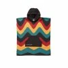 Nomadix Melt Kingston Changing Poncho Kids Mens