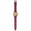Swatch GOLDENSHIJIAN Mens
