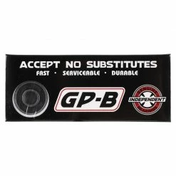 Independent Truck Co. GP-B Bearings Skate
