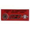 Independent Truck Co. GP-R Bearings 2 Independent Truck Co. GP-R Bearings