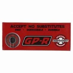 Independent Truck Co. GP-R Bearings