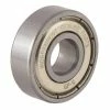 Independent Truck Co. Skate GP-S Bearings