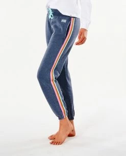 Rip Curl Surf Revival Trackpant