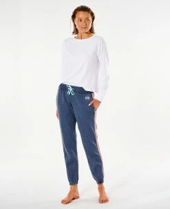 Rip Curl Surf Revival Trackpant