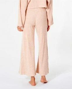 Rip Curl Cozy Wide Leg Pant