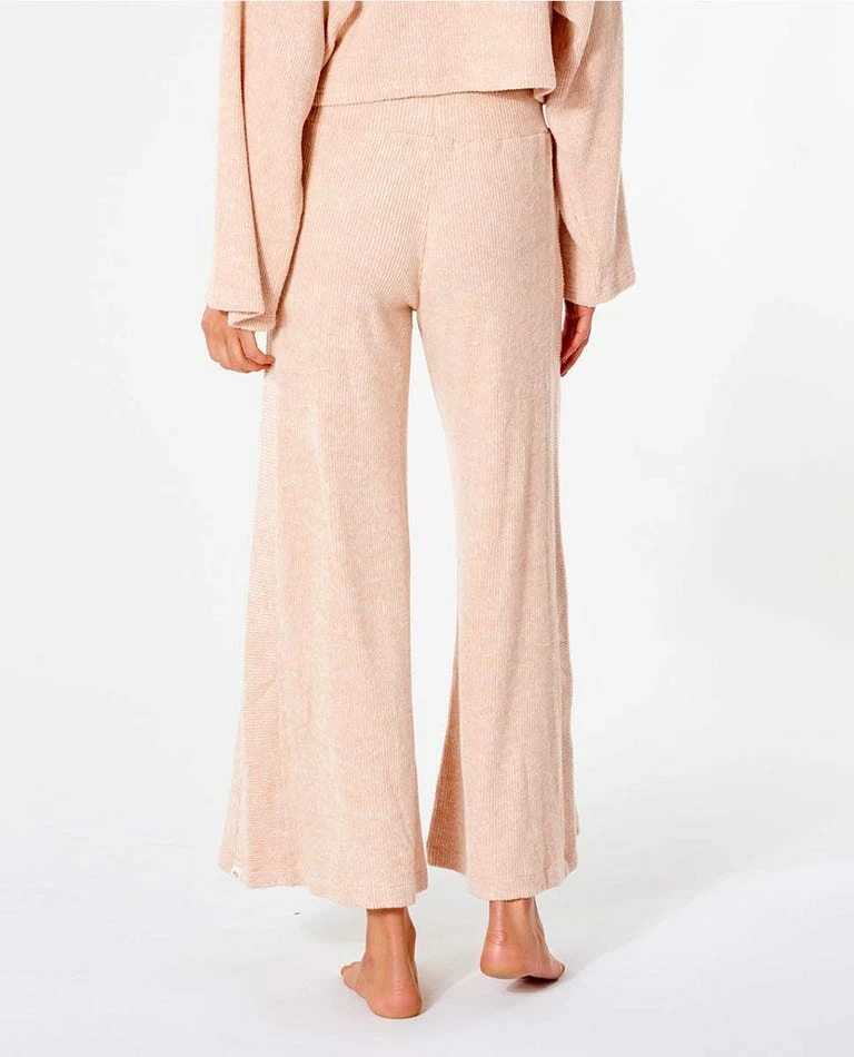 Rip Curl Cozy Wide Leg Pant 4 Rip Curl Cozy Wide Leg Pant