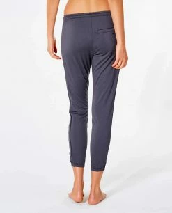 Rip Curl Womens VaporCool Track Pant