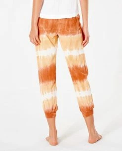 Rip Curl Classic Surf Pant