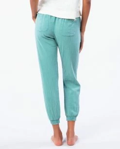 Rip Curl Classic Surf Pant