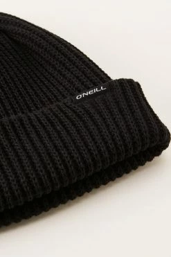 O'Neill Groceries Beanie