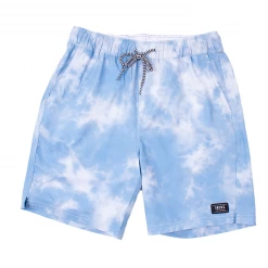 Jack's Surfboards Boy's Groovin Volley Short (8-16) Kids