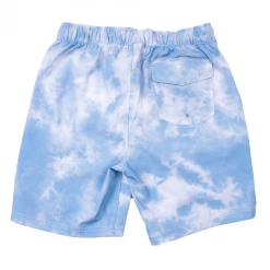 Jack's Surfboards Boy's Groovin Volley Short (8-16) Kids