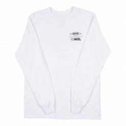 Jack's Surfboards Jack's Pro '22 JSP 2022 Long Sleeve Tee