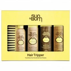 Sun Bum Hair Tripper