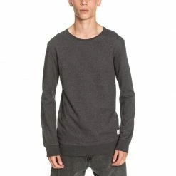 Quiksilver Hakone L/S T-Shirt