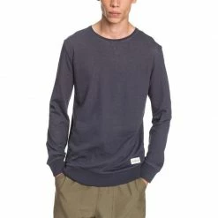 Quiksilver Hakone L/S T-Shirt