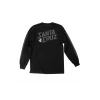 Santa Cruz Mens Hand Stamp L/S Tee 2 Santa Cruz Mens Hand Stamp L/S Tee