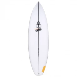 Channel Islands Happy Everyday Surfboard