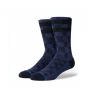 Stance Hastings Crew Sock