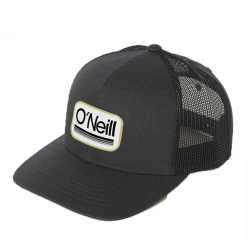 O'Neill Headquarters Trucker Hat