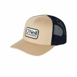 O'Neill Headquarters Trucker Hat