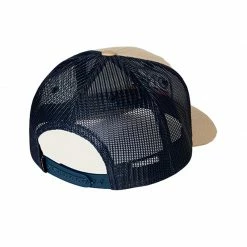 O'Neill Headquarters Trucker Hat