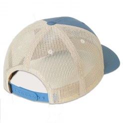 O'Neill Headquarters Trucker Hat