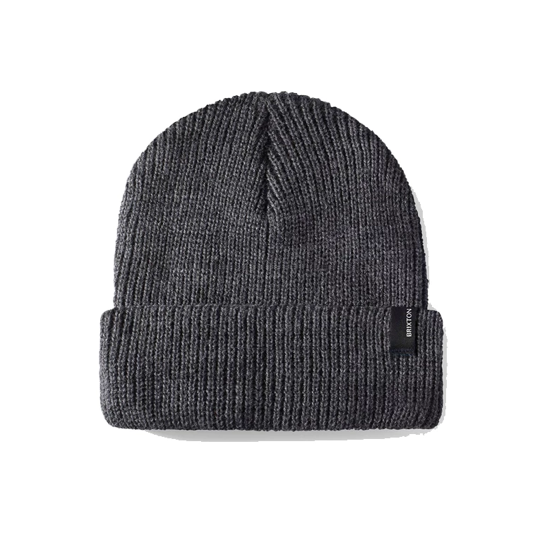 Brixton Mens Heist Beanie 6 Brixton Mens Heist Beanie