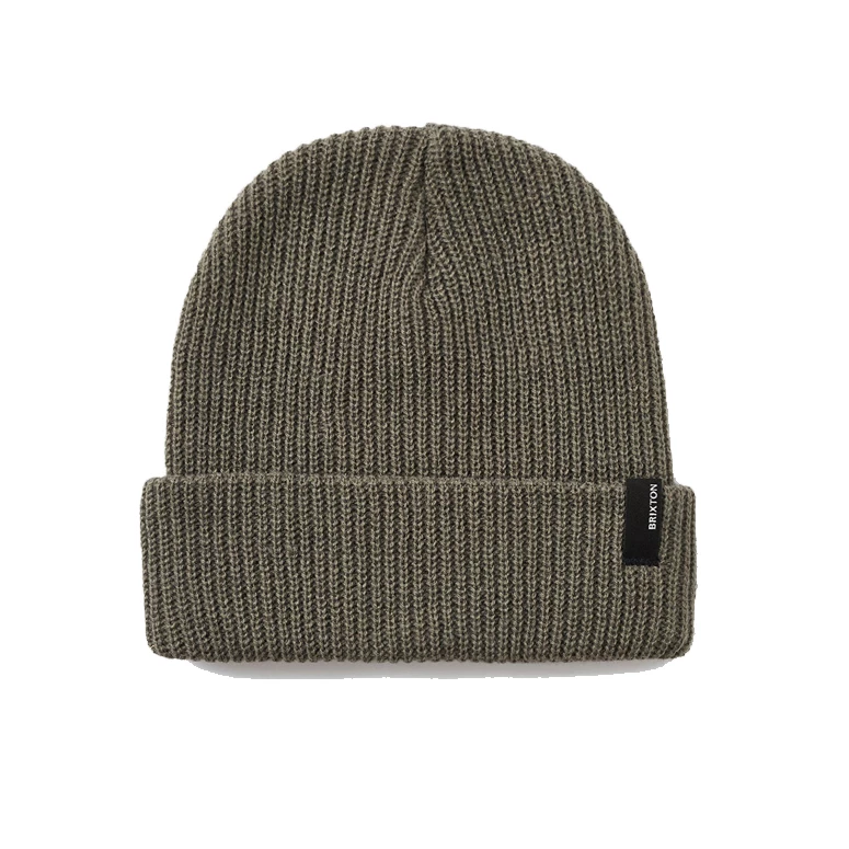 Brixton Mens Heist Beanie 10 Brixton Mens Heist Beanie