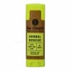 Raw Elements Beach Herbal Rescue Lip Balm