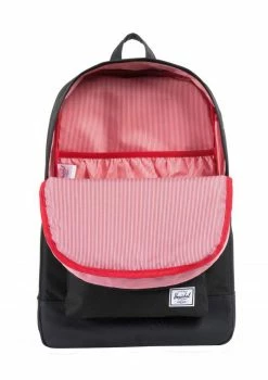 Herschel Heritage Backpack
