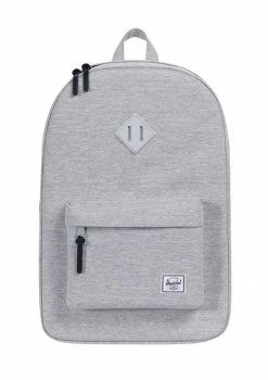 Herschel Heritage Backpack