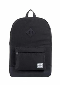 Herschel Heritage Backpack