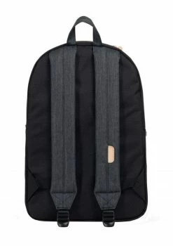 Herschel Heritage Backpack