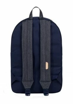 Herschel Heritage Backpack