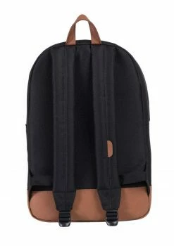 Herschel Heritage Backpack