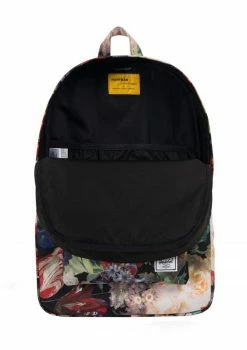 Herschel Heritage Backpack