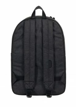 Herschel Heritage Backpack