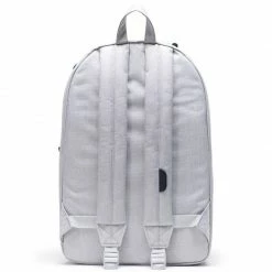 Herschel Heritage Backpack