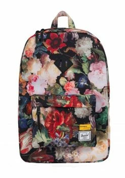 Herschel Heritage Backpack