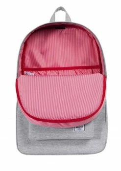 Herschel Heritage Backpack