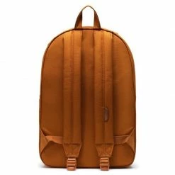 Herschel Heritage Backpack
