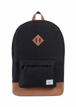 Herschel Heritage Backpack