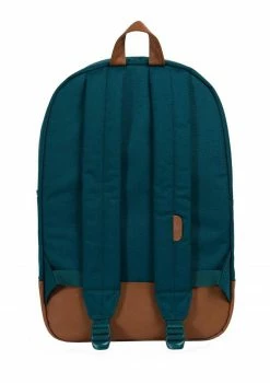 Herschel Heritage Backpack