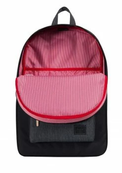 Herschel Heritage Backpack