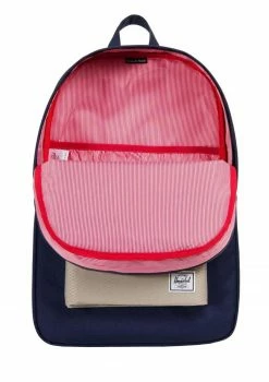 Herschel Heritage Backpack