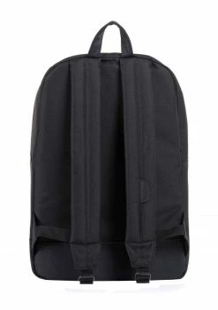 Herschel Heritage Backpack
