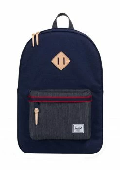 Herschel Heritage Backpack